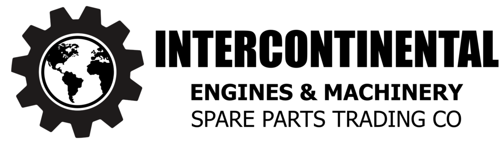 intercontinentalparts.com