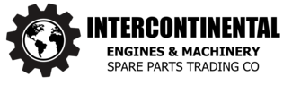 intercontinentalparts.com